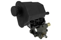 фото thumb №1, Насос підсилювача dodge ram 1500 02-07