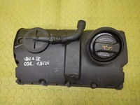 фото thumb №1, Seat ibiza iii 1.9 tdi крышка клапанов 038103475q