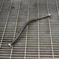 Купить Труба охлаждение mercedes-benz sl r129 a1295000975 11389239 3.2l 170kw, фото thumb