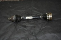 Купить Приводной вал левая vw golf touran 1k0407271hq, фото thumb