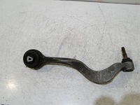 фото thumb №8, Bmw 5 e60 e61 рычаг правый перед передний 1097184