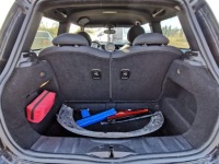 Mini one генератор 2009 1.4l 0121615027 Недорого, фото thumb