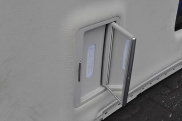 фото thumb №7, Audi a8 d4 довгий стеля стеля автомобіля дах