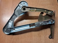 Купить Петля капот левый mercedes w124 1248800128 новый оригинальный номер, фото thumb