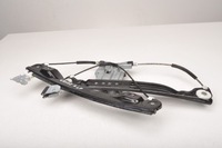 фото thumb №1, Chevrolet cruze i ele подъемник механизм стёкла левый перед переднее 5d