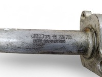 фото thumb №6, Audi a8 s8 d4 4h 079115278ab провода радиатор масла