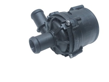 фото thumb №11, Bosch 392 023 454 додатковий насос водяна