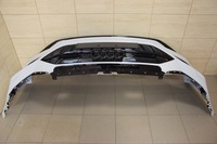 фото thumb №11, Audi rs6 c8 4k0 передний бампер 18-r камера 4k8