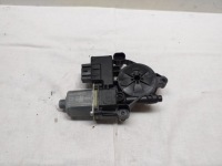 фото thumb №1, Golf 8 viii моторчик скло правий задня