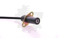 Датчик вала колінчастого alfa romeo citroen lancia Київ, фото thumb