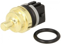 фото thumb №1, Autlog as2003 датчик, температура жидкость охлаждающий