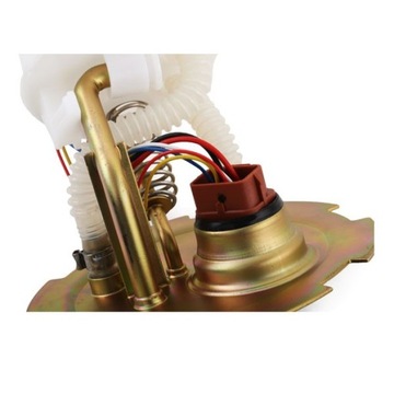 фото thumb №4, Ridex 1382f0155 модуль насоса пального do daewoo lanos stufenheck клітка