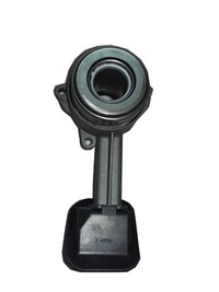 фото thumb №1, Циліндр зчеплення ford focus mk1 transit connect 1998-04