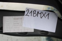 фото thumb №10, Bmw x1 x2 f48 f39 панель  pulpit панель приладів приладова панель приладів pulpit 9332740 cz