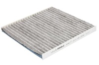 фото thumb №4, Фільтри вугільний knecht subaru legacy iv kombi