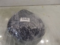 Alfa 147 3d прокладка кришки Ціна, фото thumb