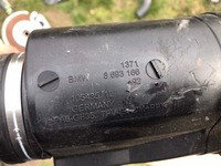 фото thumb №5, Шланг труба воздуха 8693166 mini f57 f56 1.5t-b