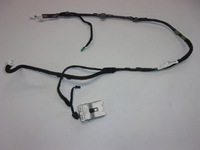 фото thumb №1, Камера передня b61l-67xcx-v 102924az mazda cx-5 ii