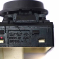 фото thumb №10, Kia ceed ed mk1 переключатель регулировки зеркал