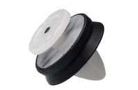 фото thumb №4, 50x клипсы клипсы обивка дверь do citroen berlingo c2 c3 c4 c5 ds3 jumpy