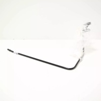 фото thumb №8, Bmw 5 e34 трубка  паливний 13532244454 2244454 oem