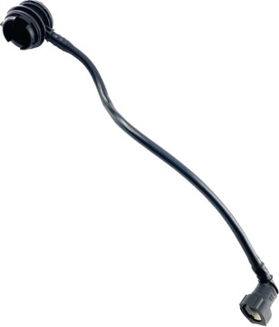 фото thumb №12, Nty efp-vw-002 шланг вентиляційний, відвідний