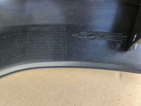 фото thumb №10, Бампер передний перед audi a5 s5 8w6 lift s-line