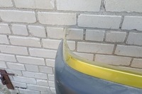 фото thumb №14, Бампер задній citroën xsara n1 9622174177 1.9l дизель 66kw 2000