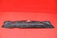 фото thumb №8, Защита поперечина передний верхний 53141-02010 toyota corolla e12 01-07