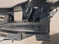 фото thumb №12, Toyota chr i решітка решітка кріплення 53112-f4010