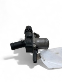 Volvo xc90 клапан отопителя 32222660 Недорого, фото thumb