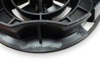 фото thumb №5, Peugeot 2008 ii 2024 болт колеса запасного