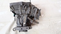 фото thumb №7, Fiat 500l 1.3 mtj коробка передач механическая c510.5.21