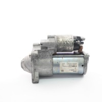 Mini f55 f56 f57 f60 бензин стартер 7649090 Оригинал, фото thumb