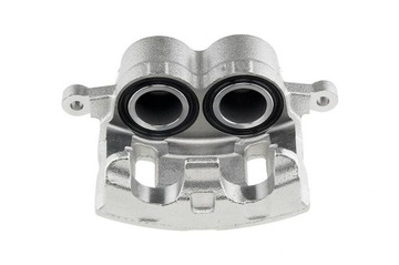 фото thumb №15, Суппорт тормозной перед левый kia grand carnival 06-