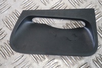 фото thumb №1, Кришка ременя lamborghini urus 4ml857447a