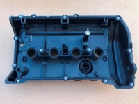 фото thumb №7, Кришка головки клапанів 11127646553 do bmw serii 1 f20 f21 3 f30 f80 f31