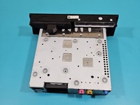 фото thumb №10, Навигация считыватель audi a4 b8 8t1035652g