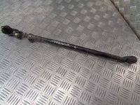 фото thumb №1, Тяга land rover freelander 2.0 td4