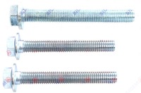 фото thumb №1, Sidem 37004 набір ремонтний, підвішування колеса