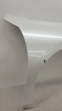 фото thumb №7, Lexus es 300h 18+ крыло перед переднее правый fv