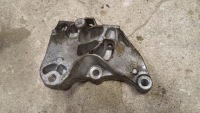 фото thumb №1, Seat leon iii 1.6 tdi кронштейн коробки передач 1k0199117ap