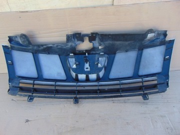 фото thumb №7, Решітка решітка радіатора peugeot expert 2007 1497644077