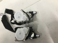 фото thumb №10, Mercedes s-klasa w222 подушка безпеки ремені перед задня 4x