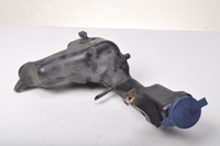 фото thumb №1, Mercedes w204 бачок омивача a2048601560