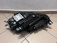 фото thumb №16, Лампа передняя перед правая skoda superb iv 4 full led 3p1941016a