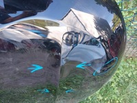 фото thumb №9, Капот renault austral 22-