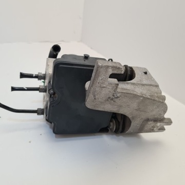 фото thumb №6, Renault zoe блок управления насос abs тормозная