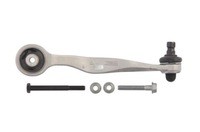 фото thumb №12, Важіль lemforder 21029 01 4d0407510b