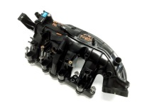 фото thumb №6, Колектор впускний  opel mokka astra zafira 1.4 turbo 55573171 опис